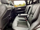 2020-nissan-qashqai-13-dig-t-tekna-160ps-dct-small-28