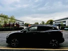 2020-nissan-qashqai-13-dig-t-tekna-160ps-dct-small-4