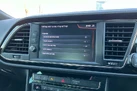 2020-seat-leon-15-tsi-evo-fr-black-edition-130ps-hatchback-small-26