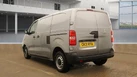 2021-peugeot-expert-20-bluehdi-professional-standard-1400-eu6d-crew-small-2