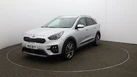 2021-kia-niro-16-gdi-4-132kwh-small-31