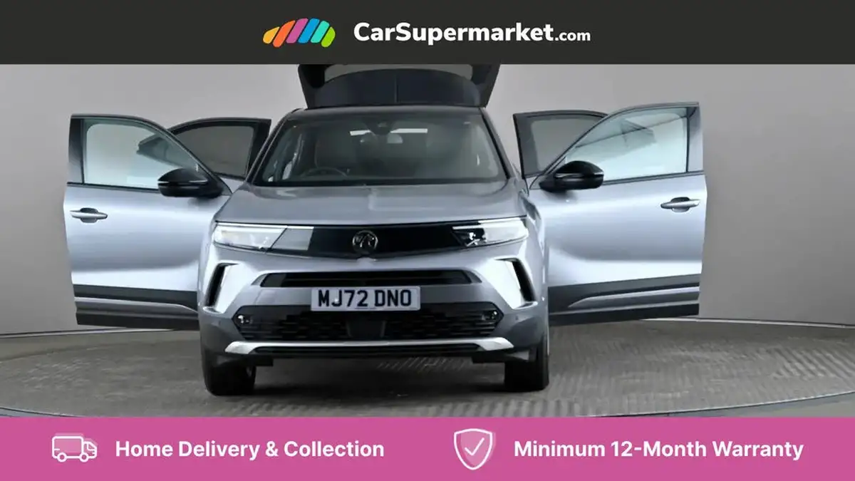 2022-vauxhall-mokka-12-ultimate-130ps-auto-big-7