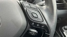 2019-toyota-c-hr-12-design-small-47