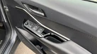 2019-toyota-c-hr-12-design-small-23