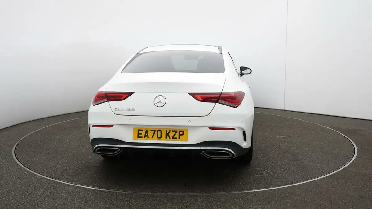 2020-mercedes-benz-cla-13-cla-180-amg-line-premium-plus-coupe-4d-big-6