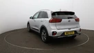 2021-kia-niro-16-gdi-4-132kwh-small-55