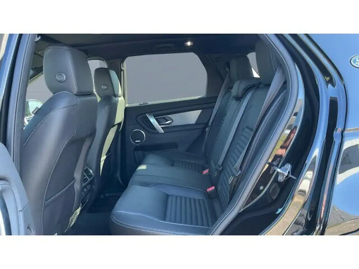2024-land-rover-discovery-sport-20-d200-dynamic-se-big-3