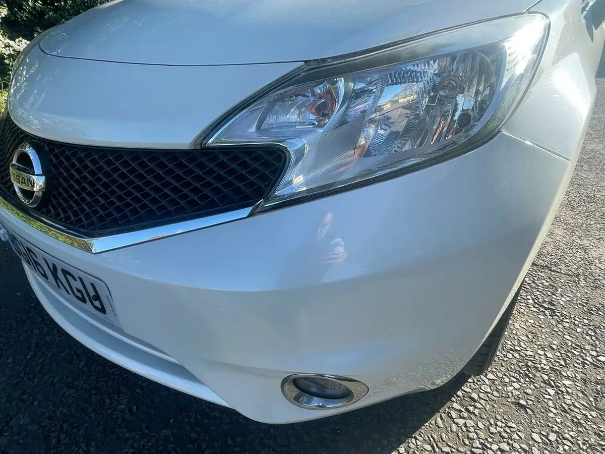 2016-nissan-note-12-acenta-premium-80ps-big-42