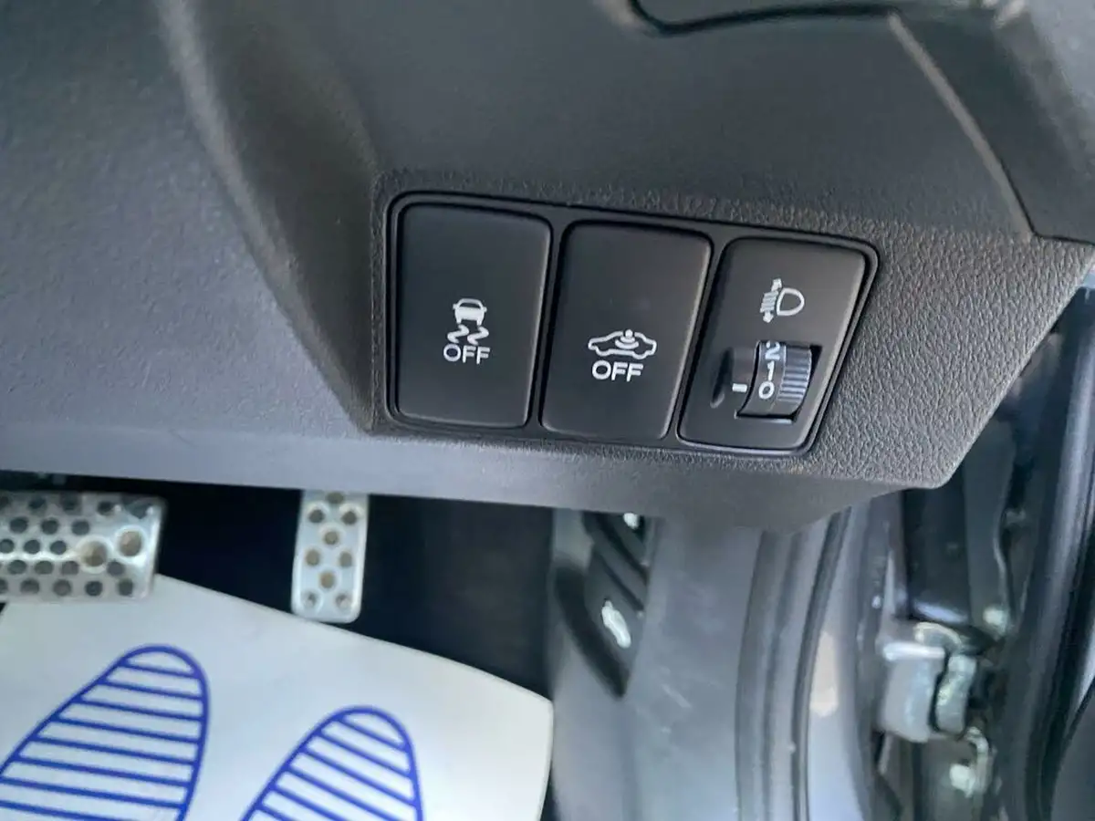 2013-honda-civic-18-es-auto-big-21