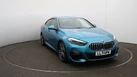 2021-bmw-2-series-15-218i-m-sport-gran-coupe-4d-dct-small-35