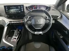 2021-peugeot-3008-suv-15-bluehdi-gt-premium-small-6