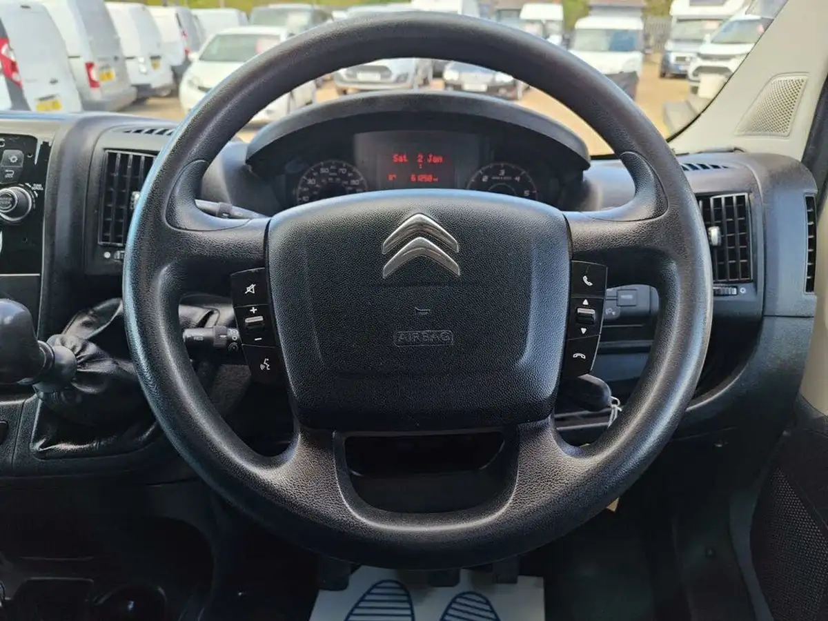 2018-citroen-relay-20bluehdi-35-l3h2-enterprise-130eu6-big-7