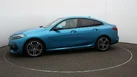 2021-bmw-2-series-15-218i-m-sport-gran-coupe-4d-dct-small-59