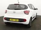 2017-hyundai-i10-12-premium-small-4