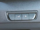 2023-renault-trafic-20dci-sl30-130-extra-eu6d-small-18