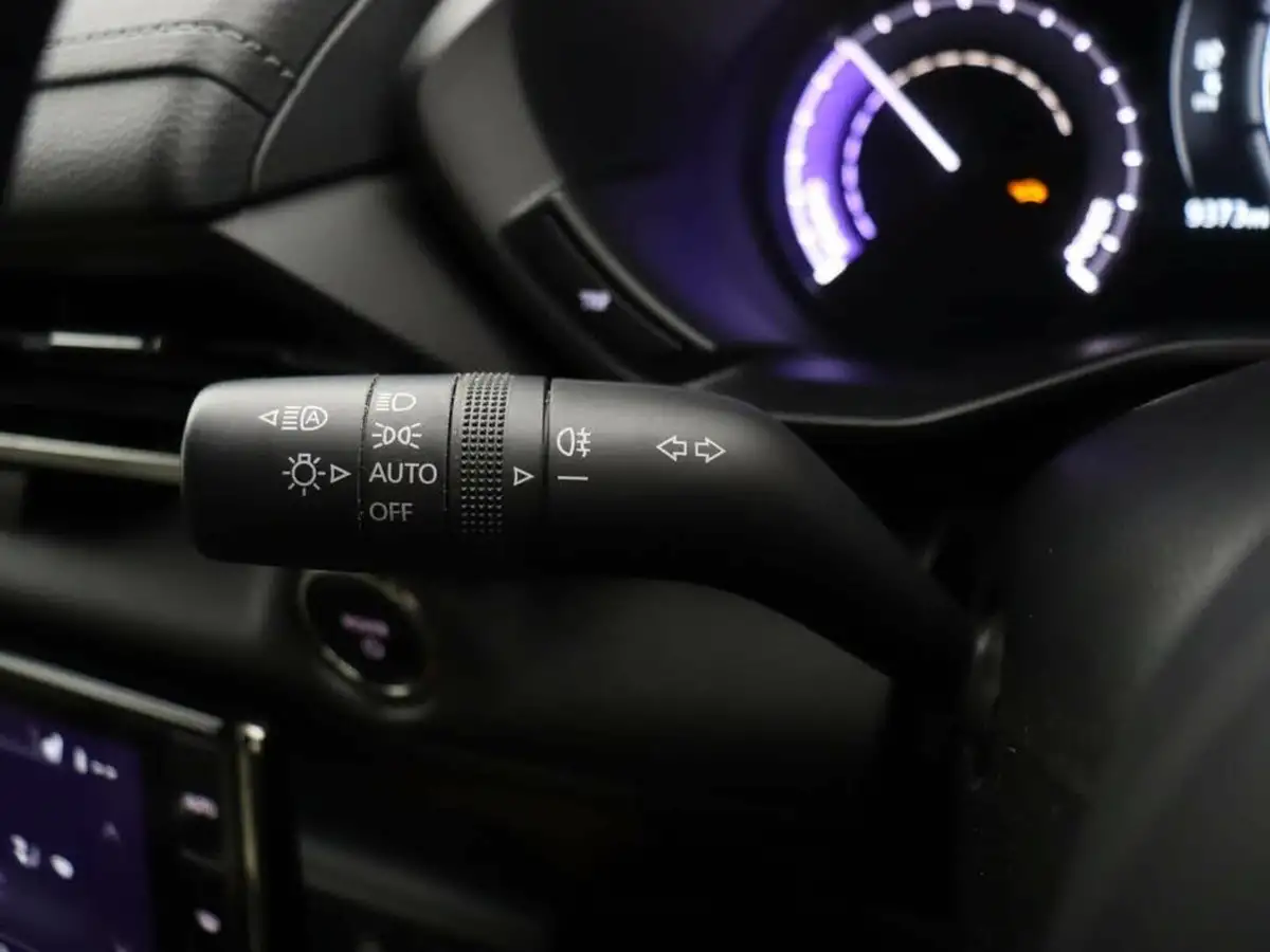 2023-mazda-mx-30-e-exclusive-line-145ps-0cc-big-33
