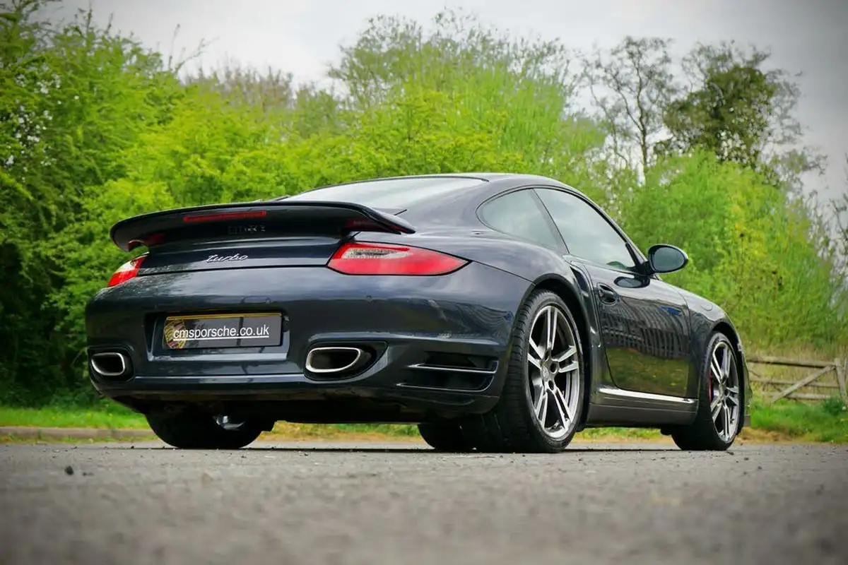 2010-porsche-911-38-turbo-coupe-pdk-big-39