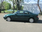 1994-rover-200-16-216-16v-small-2