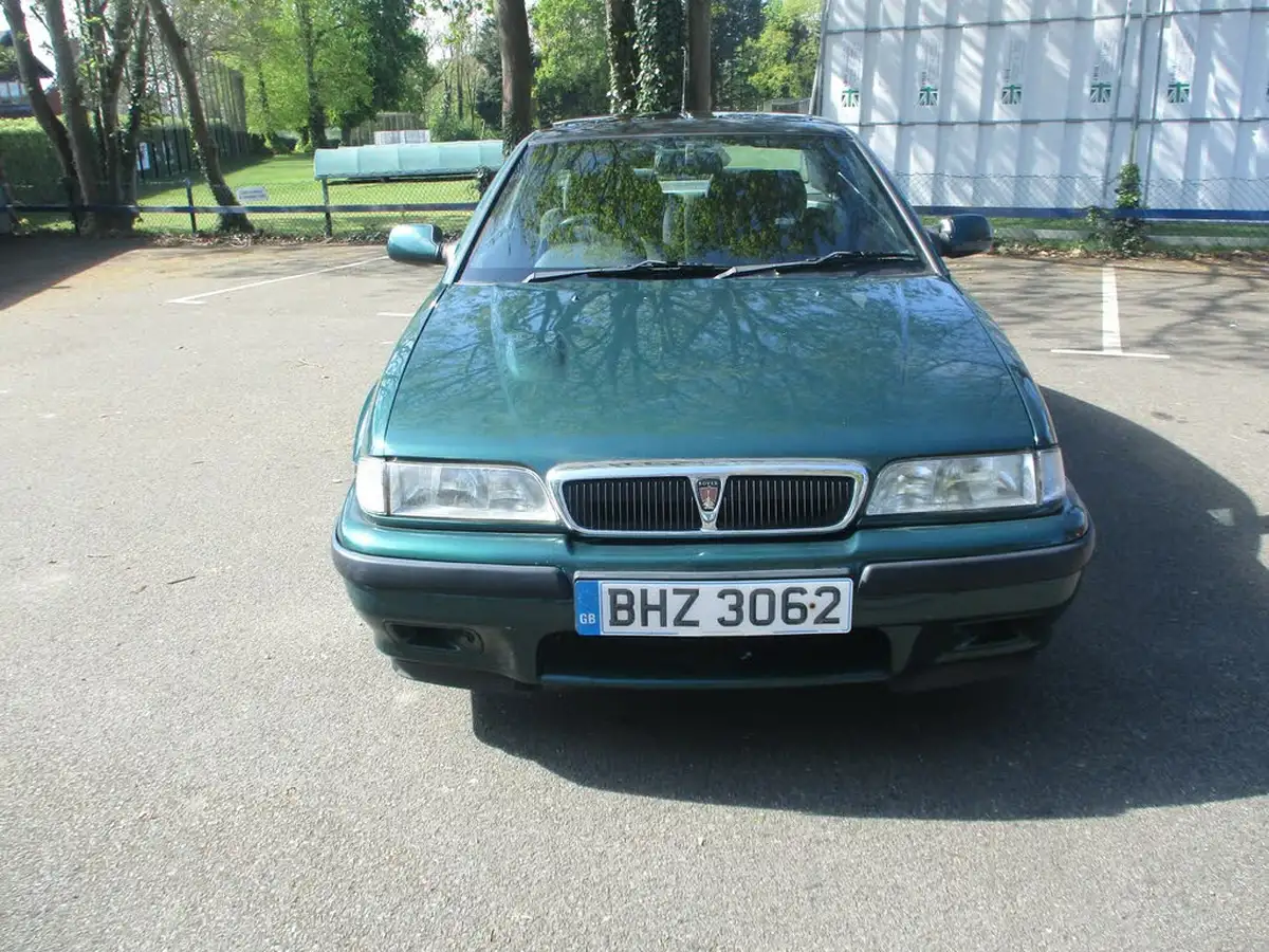 1994-rover-200-16-216-16v-big-15