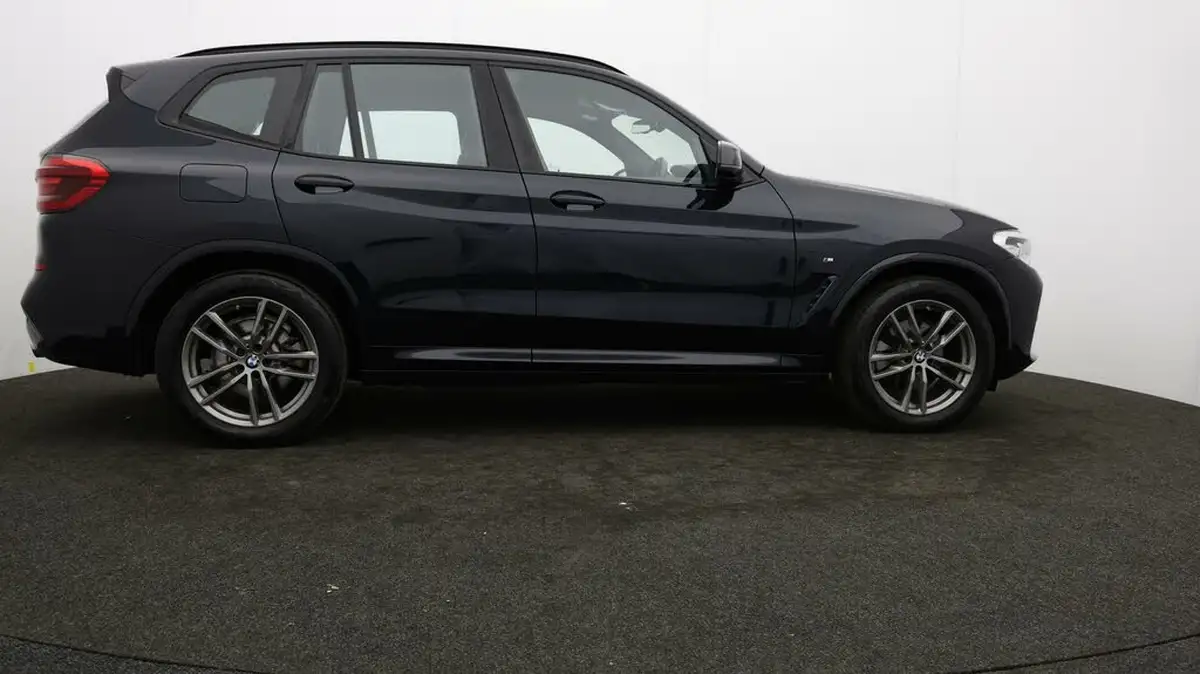2021-bmw-x3-20td-xdrive20d-m-sport-tu-mht-big-30