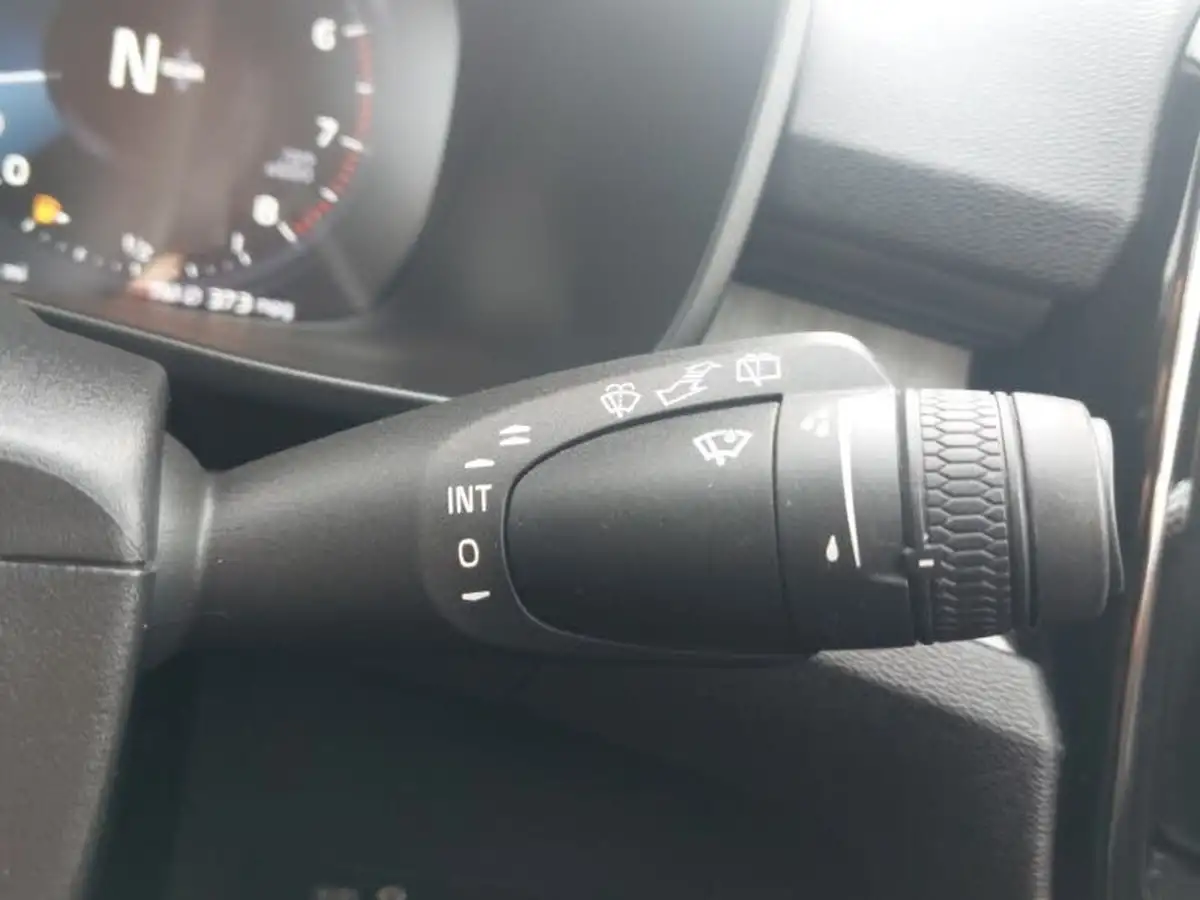 2020-volvo-xc40-15-t3-inscription-big-16