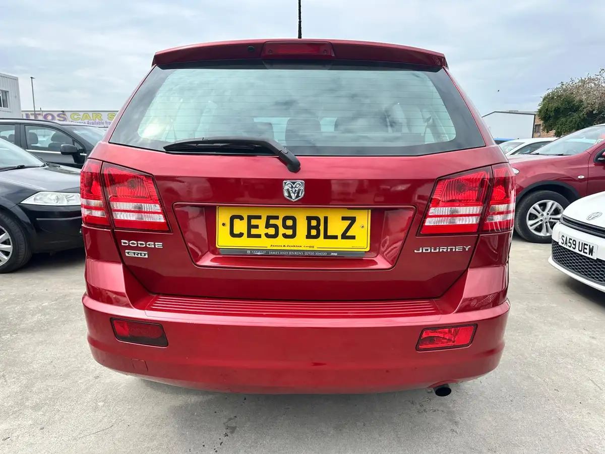 2009-dodge-journey-20td-se-big-10