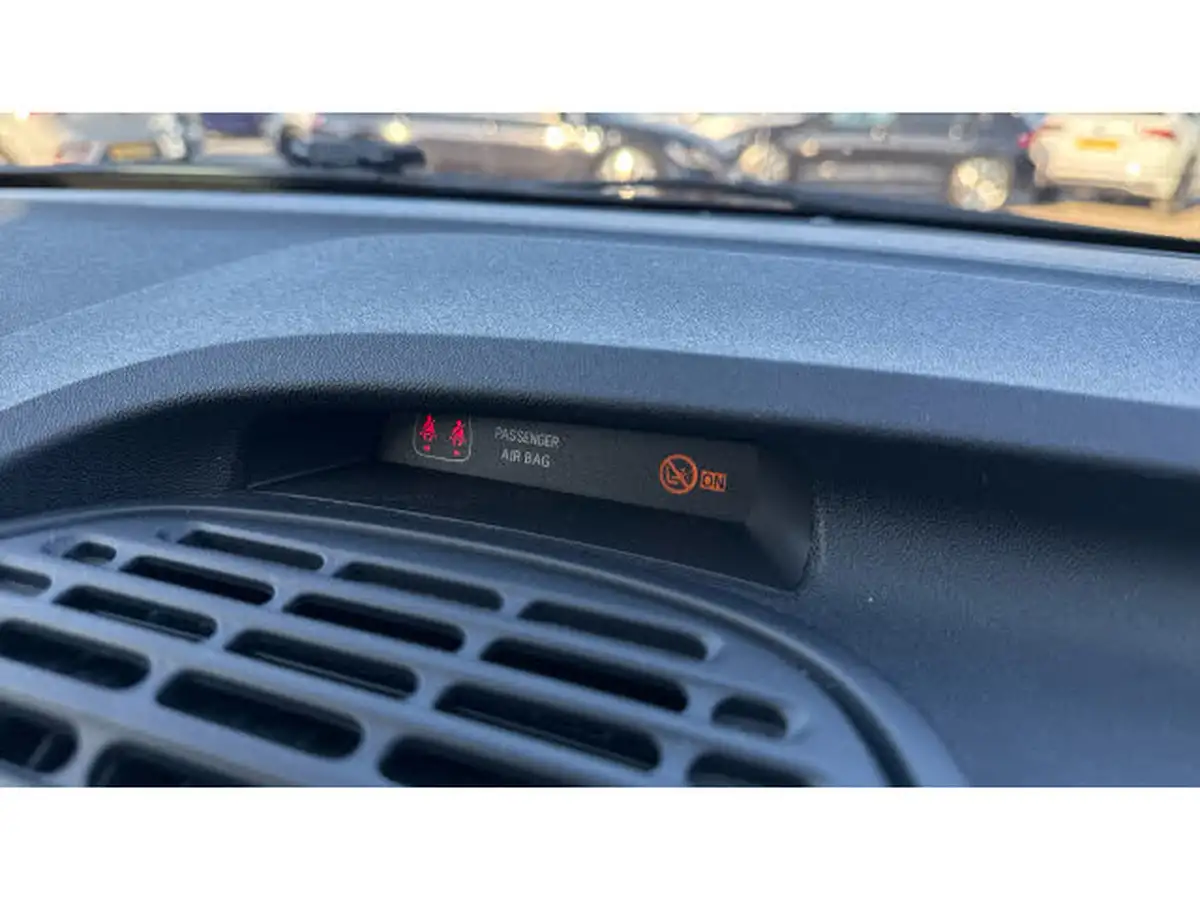 2020-toyota-aygo-10-vvt-i-x-trend-tss-big-30