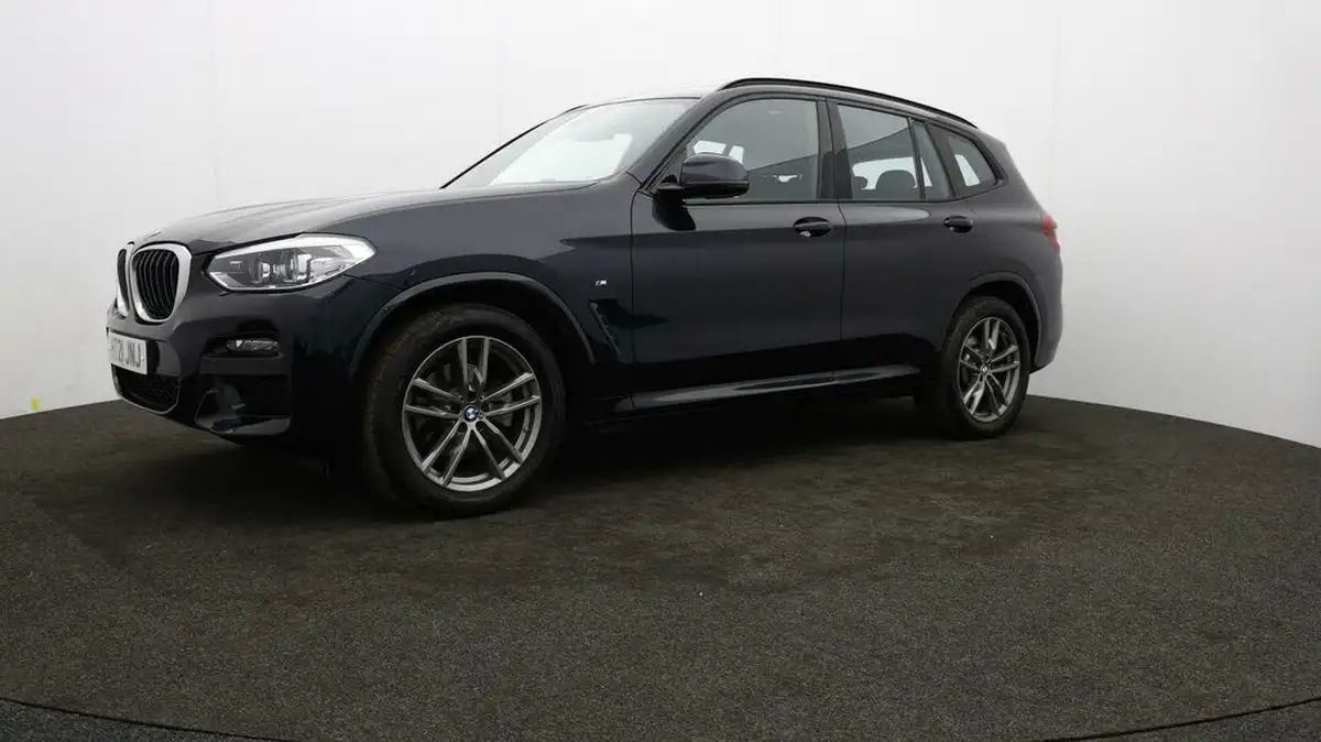 2021-bmw-x3-20td-xdrive20d-m-sport-tu-mht-big-54
