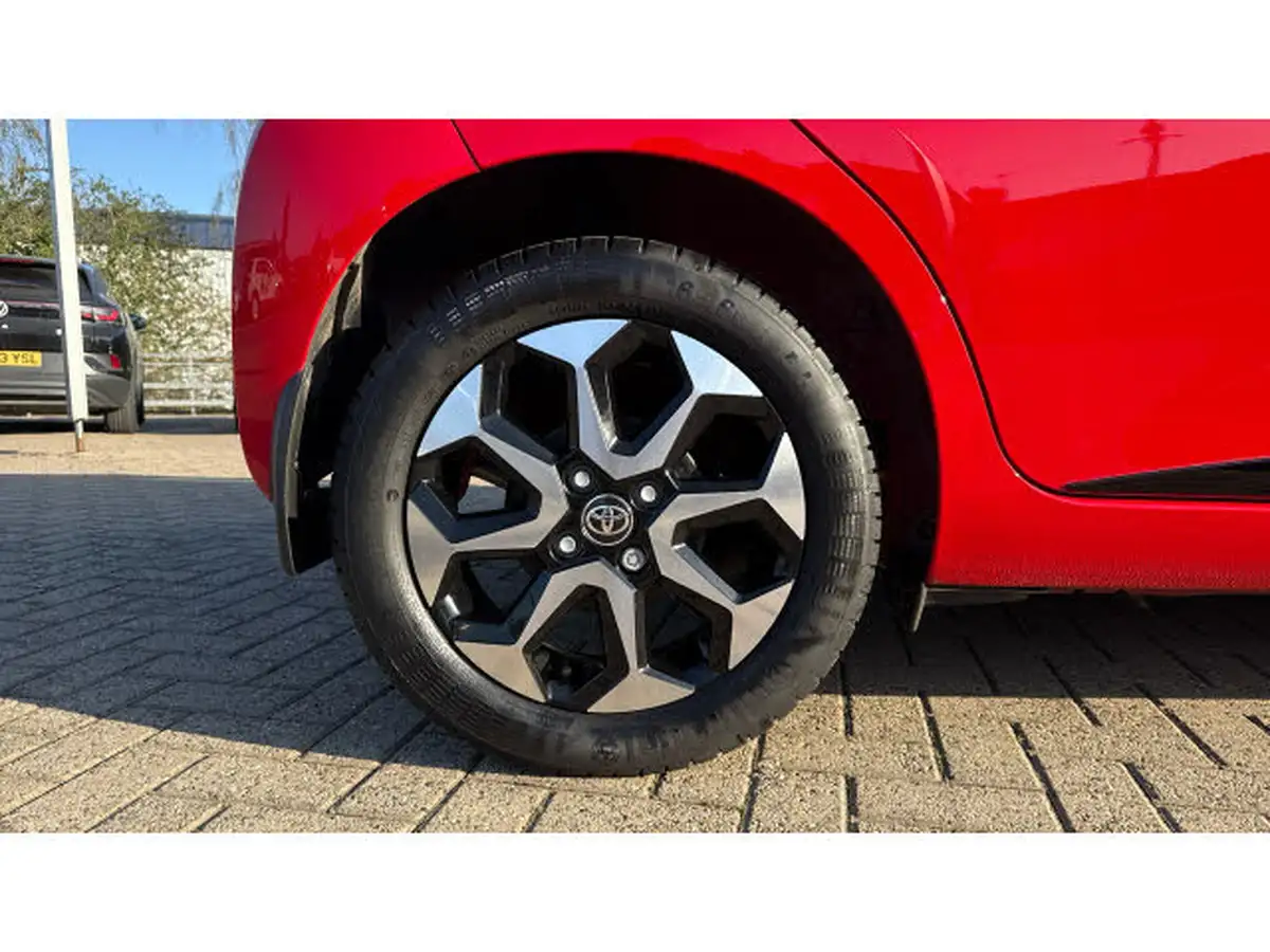 2020-toyota-aygo-10-vvt-i-x-trend-tss-big-6