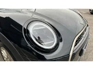 2024-mini-cooper-15-cooper-c-exclusive-3d-small-22