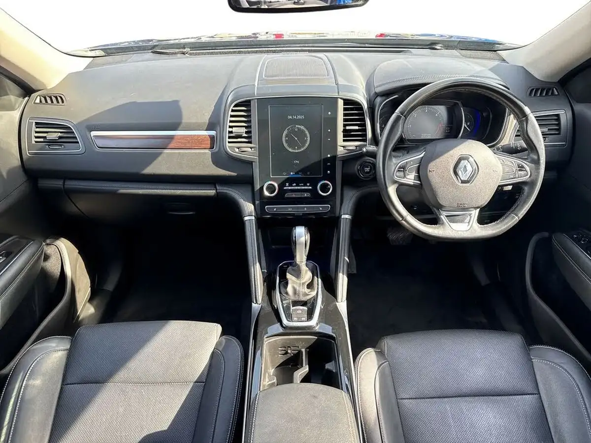2017-renault-koleos-20dci-signature-nav-x-tronic-big-11