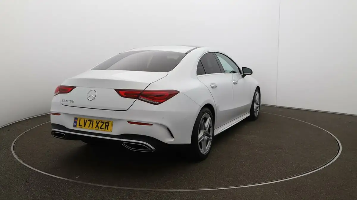 2021-mercedes-benz-cla-big-48