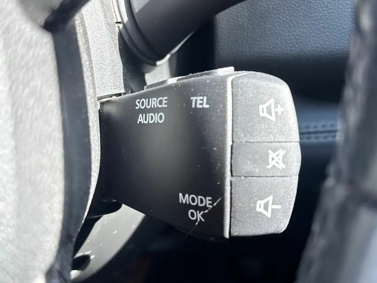2017-renault-koleos-20dci-signature-nav-x-tronic-big-32