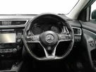 2018-nissan-qashqai-15dci-n-connecta-110ps-small-8
