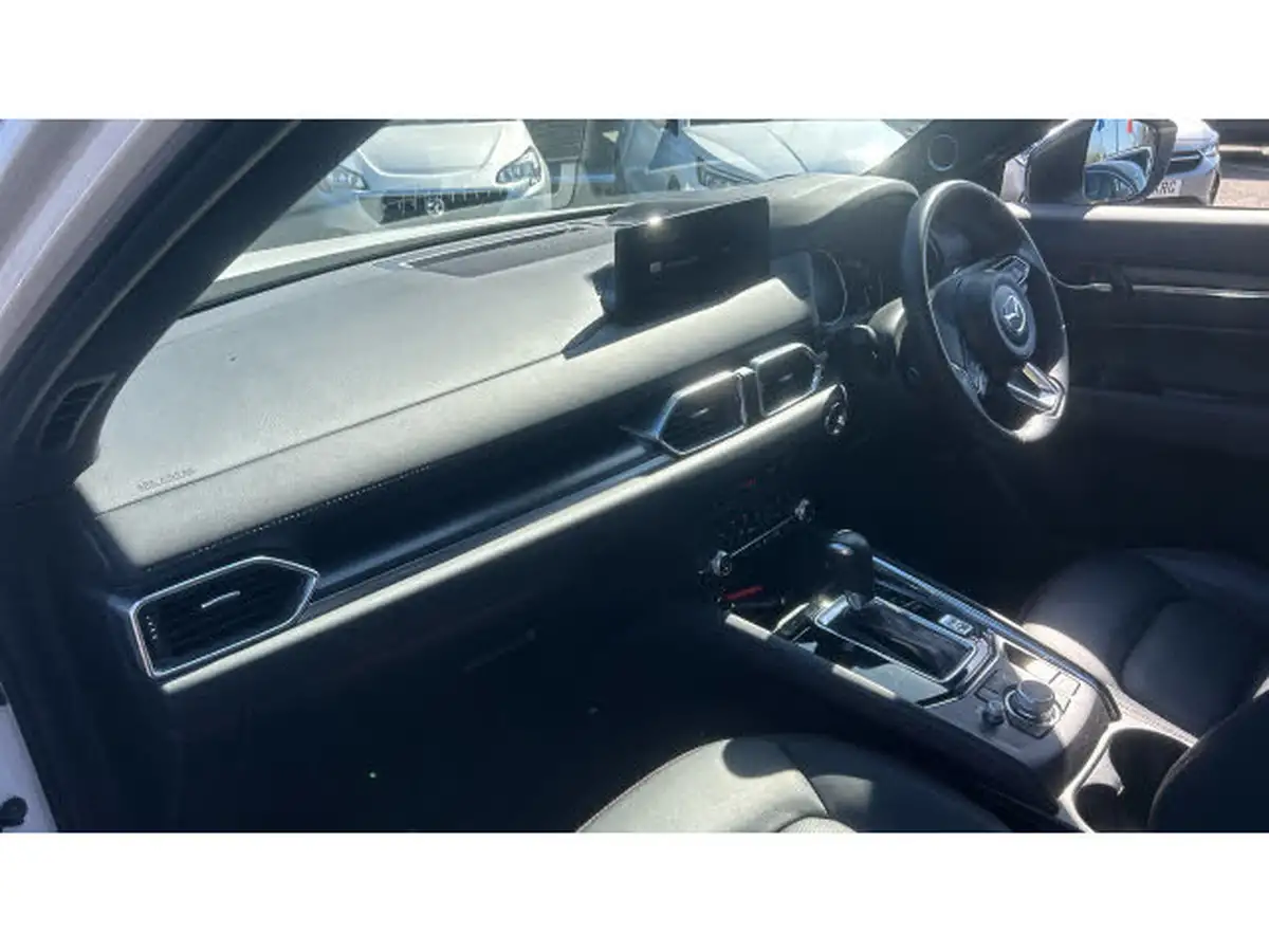 2022-mazda-cx-5-20-sport-black-auto-big-8