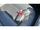 2022-mazda-cx-5-20-sport-black-auto-small-19