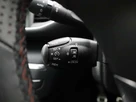 2019-peugeot-308-12-puretech-gt-line-small-22