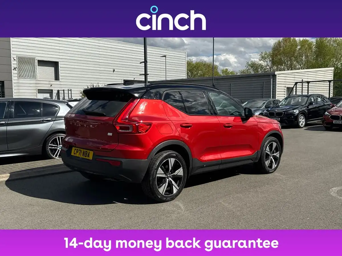 2021-volvo-xc40-15-t5-r-design-262bhp-big-6