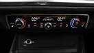 2022-audi-q3-15-35-tfsi-black-edition-cod-sportback-s-tronic-small-12