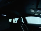 2023-suzuki-swace-18-motion-small-23