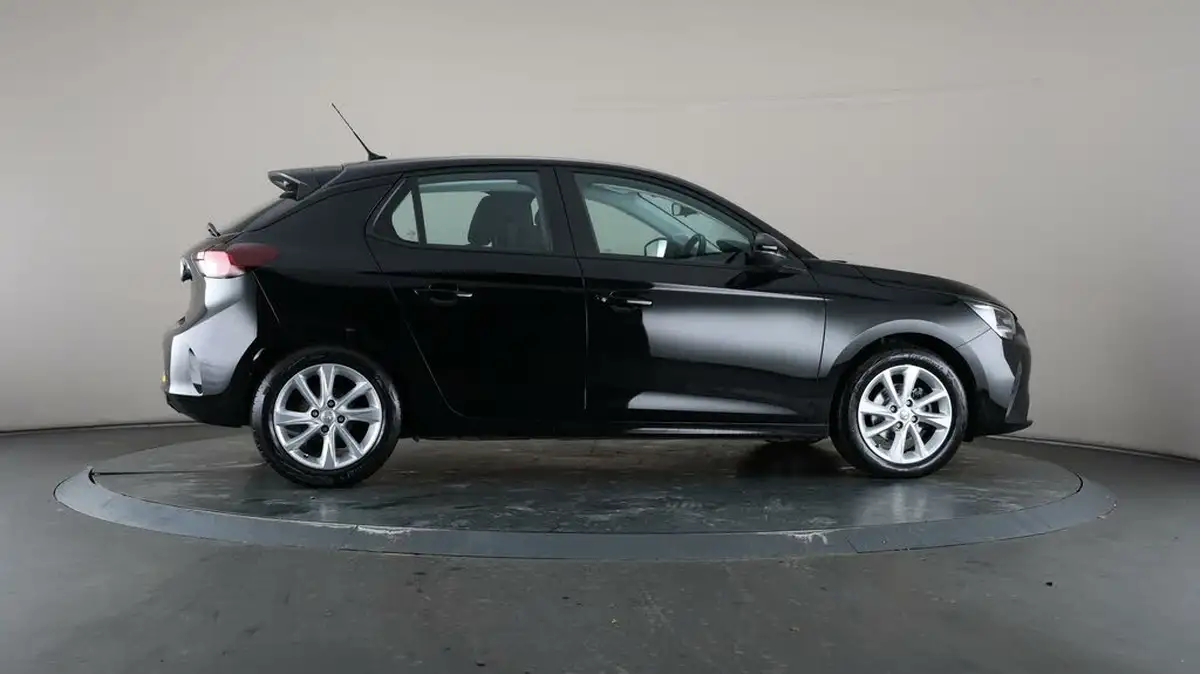 2019-vauxhall-corsa-12i-se-nav-big-50