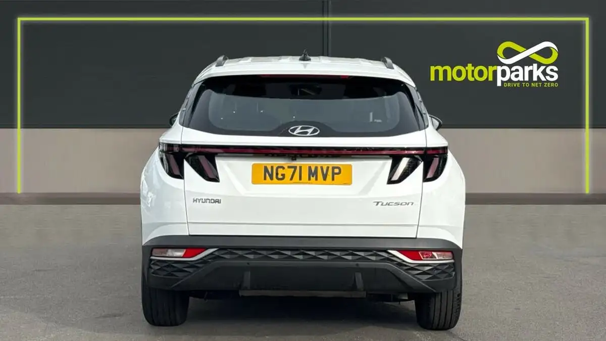 2021-hyundai-tucson-16-t-gdi-se-connect-150ps-big-3