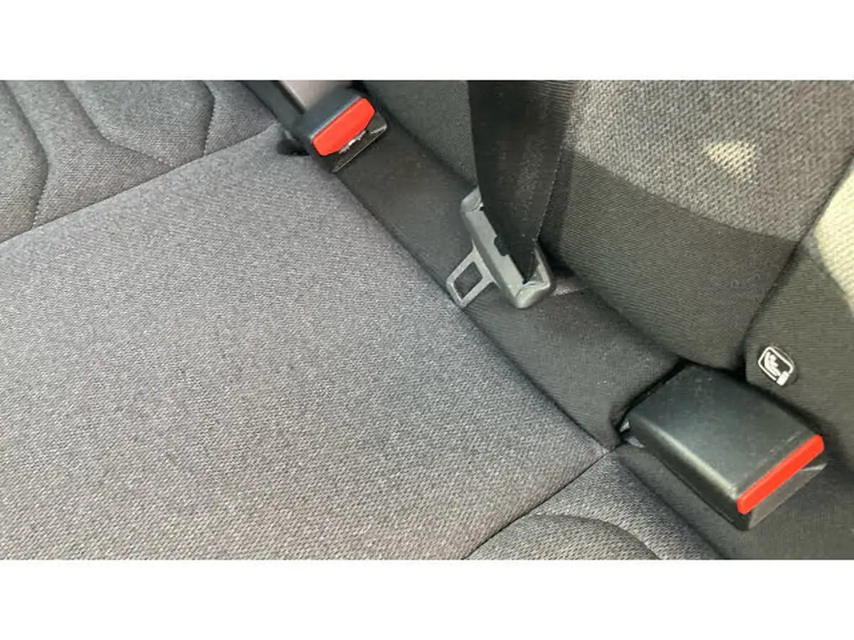2022-citroen-c3-12-puretech-shine-plus-110ps-ss-eat6-big-16