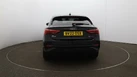 2022-audi-q3-15-35-tfsi-black-edition-cod-sportback-s-tronic-small-53