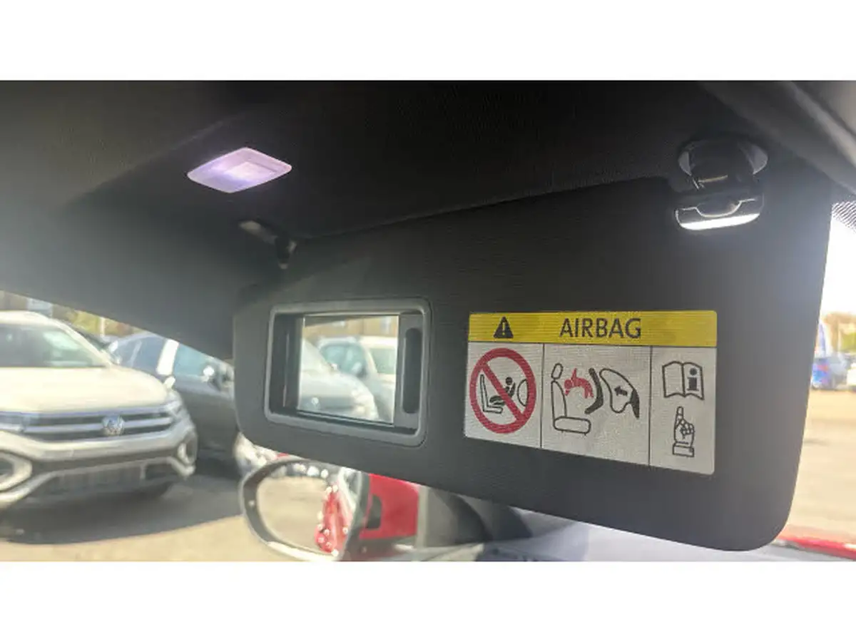 2022-volkswagen-taigo-15-tsi-r-line-big-28