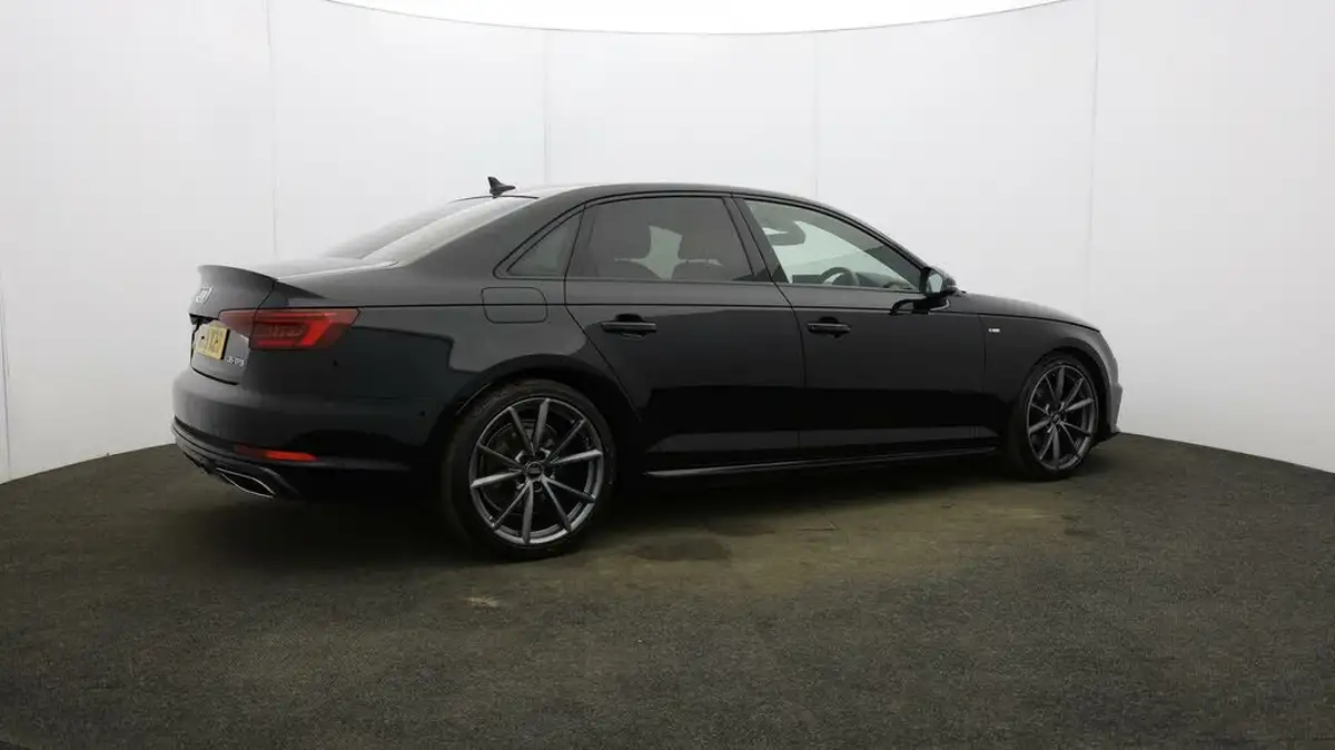 2019-audi-a4-20-35-tfsi-black-edition-s-tronic-big-50