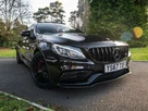 2018-mercedes-benz-c-class-40-c63-amg-s-510ps-premiumss-coupe-2d-speedshift-mct-small-35
