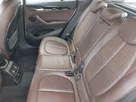 2016-bmw-x1-20td-xdrive20d-xline-ss-small-5