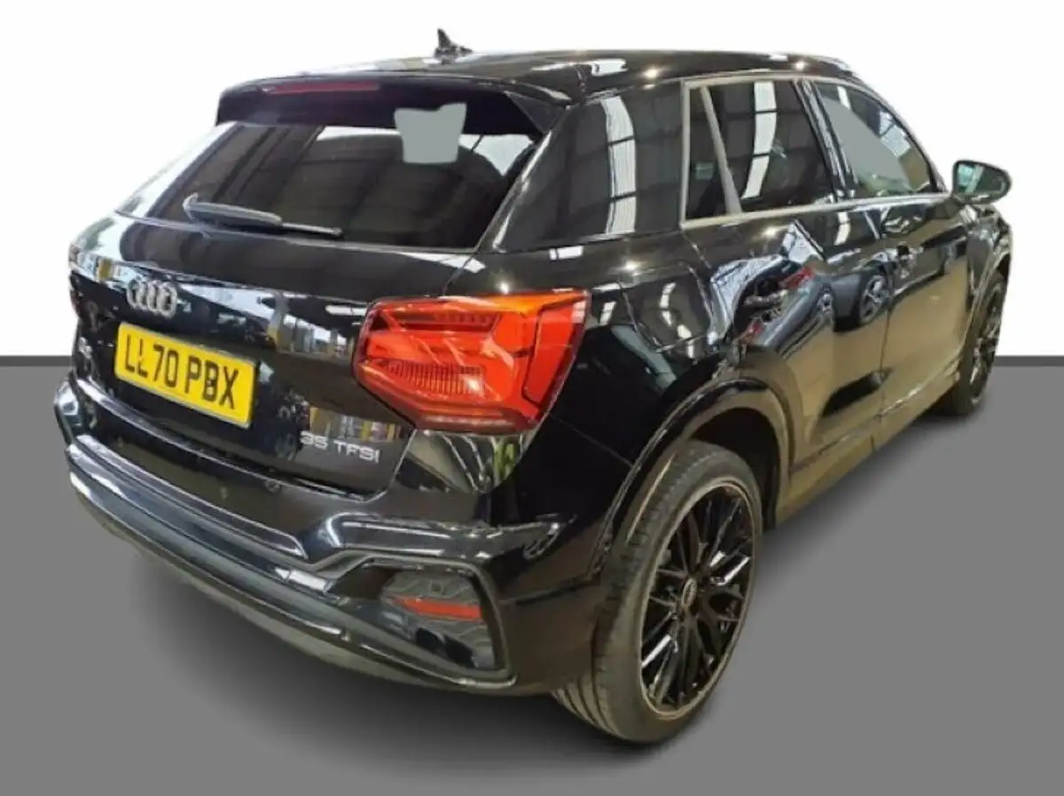 2021-audi-q2-15-35-tfsi-black-edition-s-tronic-big-2