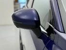 2023-nissan-qashqai-15-n-connecta-small-19